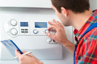free commercial Kimblesworth boiler quotes