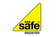 gas safe companies Kimblesworth